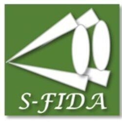 S-FIDA　Corporation